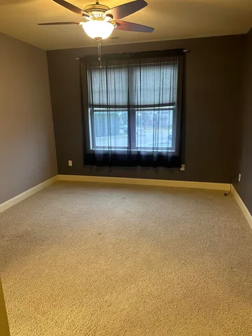 $420,000 | 440 Water Street, Unit 205, Prairie du Sac, WI 53578