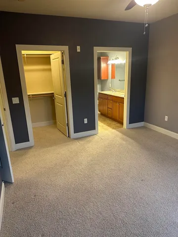 $420,000 | 440 Water Street, Unit 205, Prairie du Sac, WI 53578