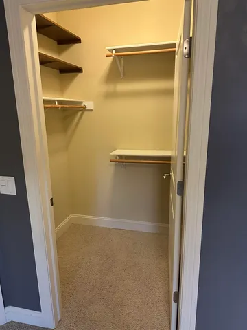 $420,000 | 440 Water Street, Unit 205, Prairie du Sac, WI 53578