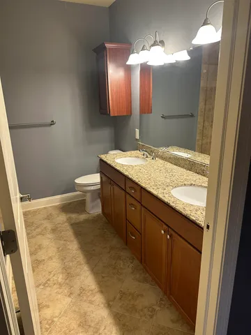 $420,000 | 440 Water Street, Unit 205, Prairie du Sac, WI 53578