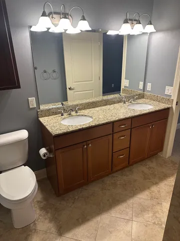 $420,000 | 440 Water Street, Unit 205, Prairie du Sac, WI 53578