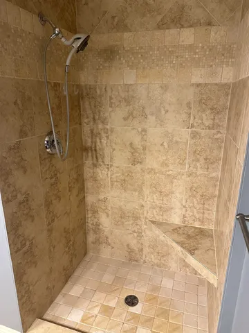 $420,000 | 440 Water Street, Unit 205, Prairie du Sac, WI 53578