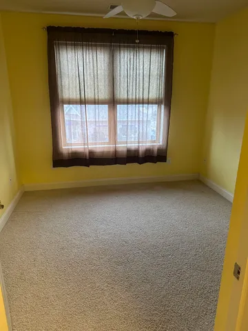 $420,000 | 440 Water Street, Unit 205, Prairie du Sac, WI 53578