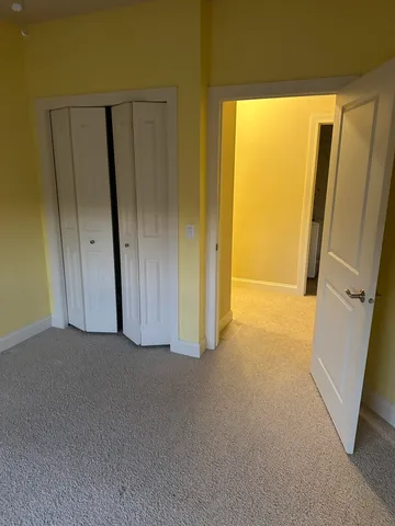 $420,000 | 440 Water Street, Unit 205, Prairie du Sac, WI 53578