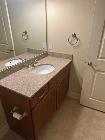 $420,000 | 440 Water Street, Unit 205, Prairie du Sac, WI 53578