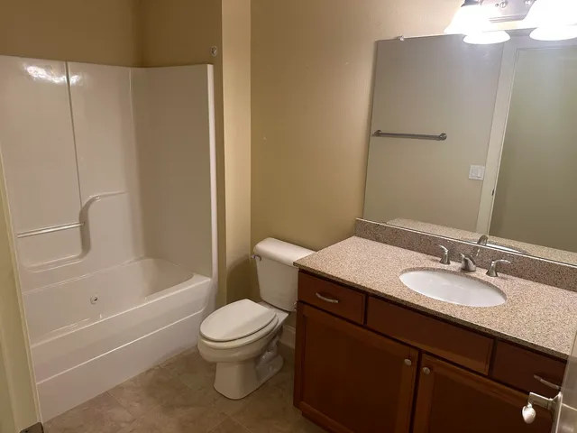 $420,000 | 440 Water Street, Unit 205, Prairie du Sac, WI 53578