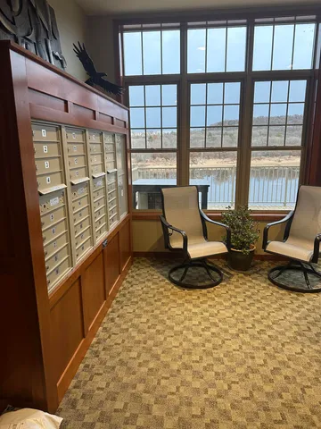 $420,000 | 440 Water Street, Unit 205, Prairie du Sac, WI 53578