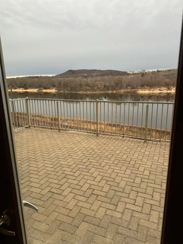 $420,000 | 440 Water Street, Unit 205, Prairie du Sac, WI 53578