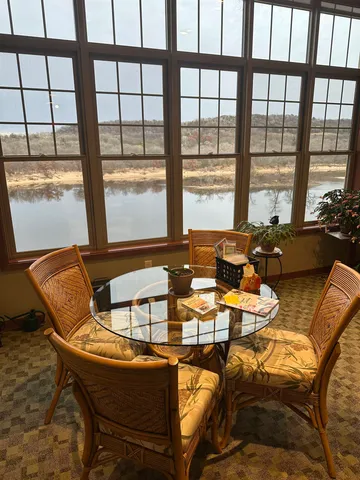 $420,000 | 440 Water Street, Unit 205, Prairie du Sac, WI 53578