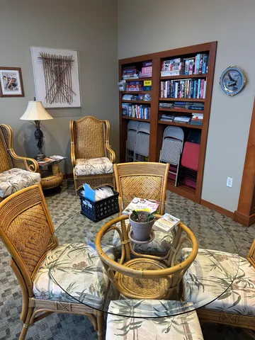 $420,000 | 440 Water Street, Unit 205, Prairie du Sac, WI 53578