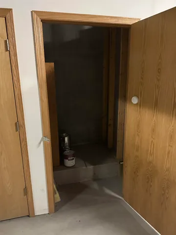 $420,000 | 440 Water Street, Unit 205, Prairie du Sac, WI 53578