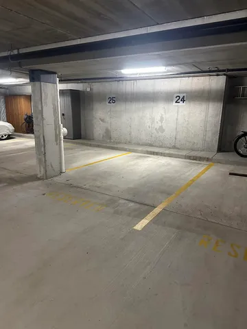 $420,000 | 440 Water Street, Unit 205, Prairie du Sac, WI 53578