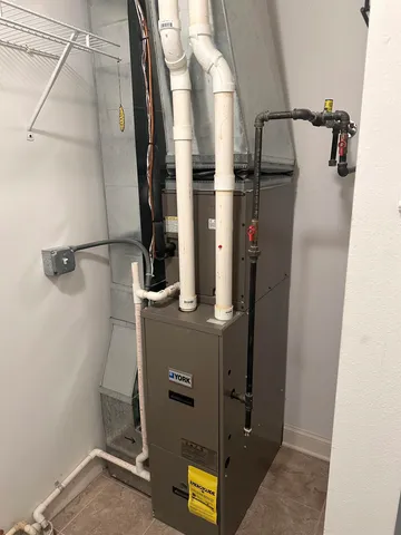 $420,000 | 440 Water Street, Unit 205, Prairie du Sac, WI 53578