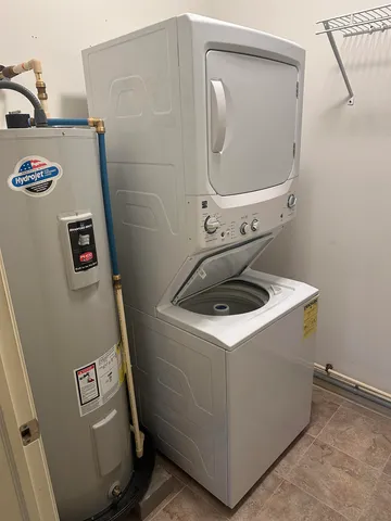 $420,000 | 440 Water Street, Unit 205, Prairie du Sac, WI 53578