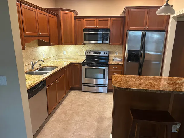 $420,000 | 440 Water Street, Unit 205, Prairie du Sac, WI 53578