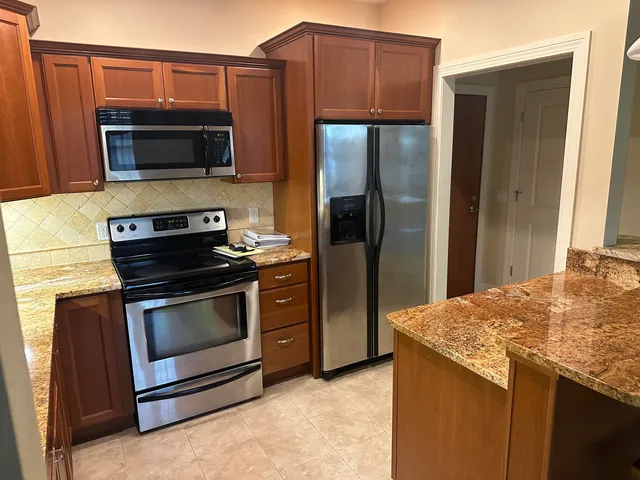 $420,000 | 440 Water Street, Unit 205, Prairie du Sac, WI 53578