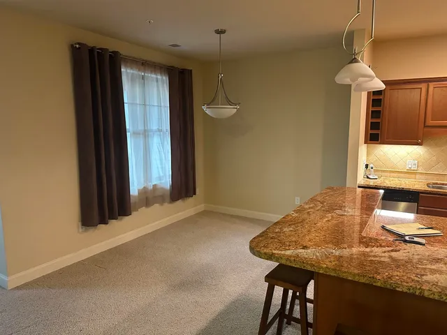 $420,000 | 440 Water Street, Unit 205, Prairie du Sac, WI 53578