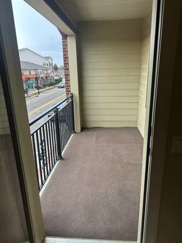 $420,000 | 440 Water Street, Unit 205, Prairie du Sac, WI 53578