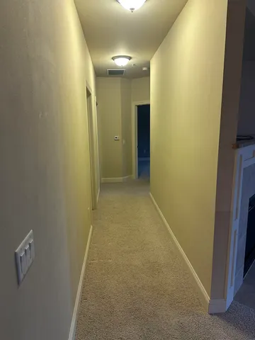 $420,000 | 440 Water Street, Unit 205, Prairie du Sac, WI 53578