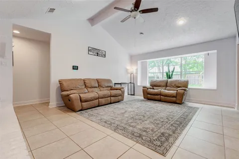 $255,000 | 19951 Sand Creek Court, Katy, TX 77449
