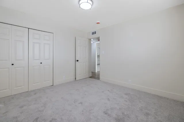 $259,200 | 364 South Newman Road, Tipton, CA 93272