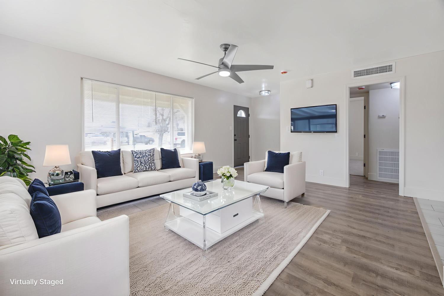 364 South Newman Road Tipton, CA 93272 - Photo 11 of 34