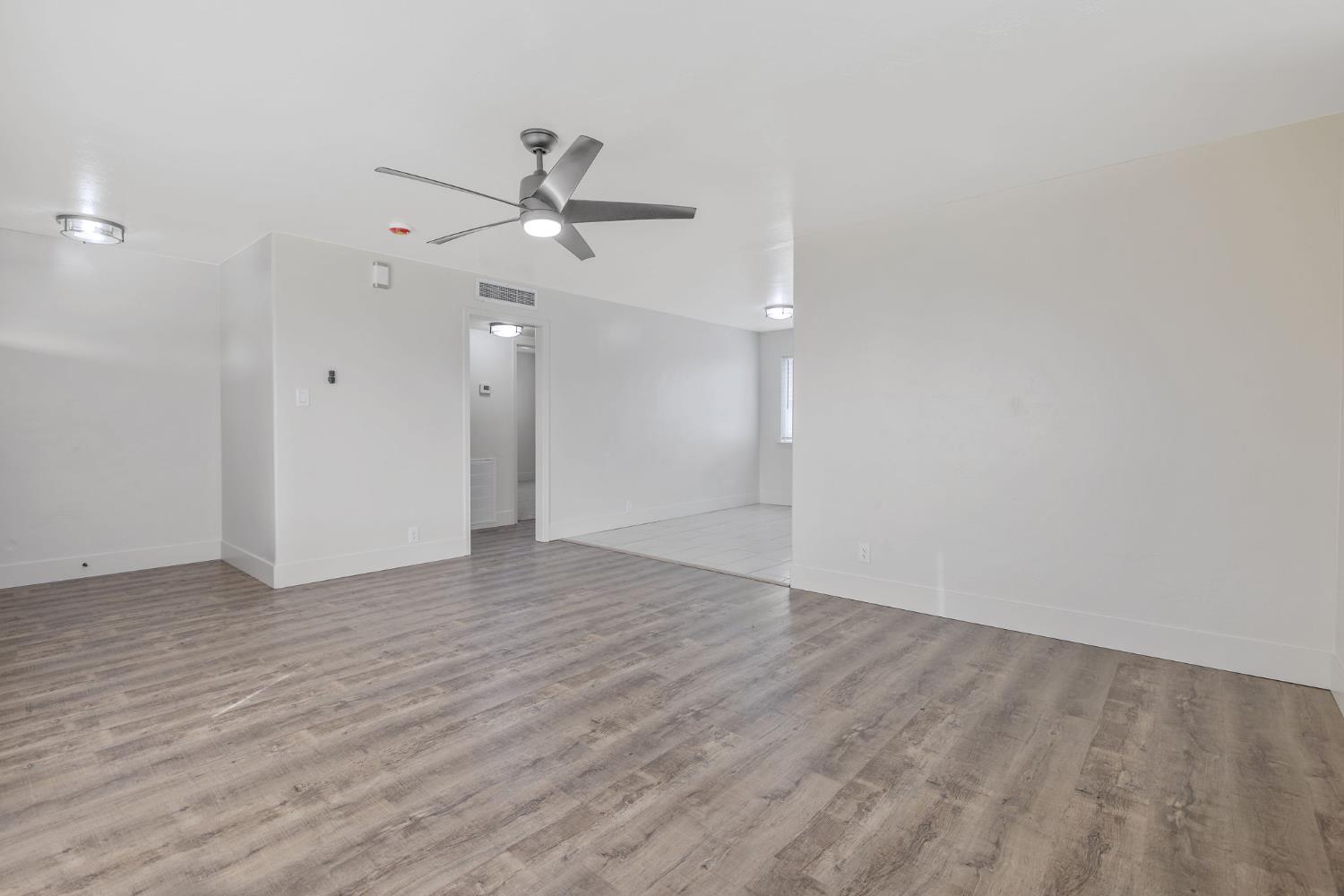 364 South Newman Road Tipton, CA 93272 - Photo 13 of 34