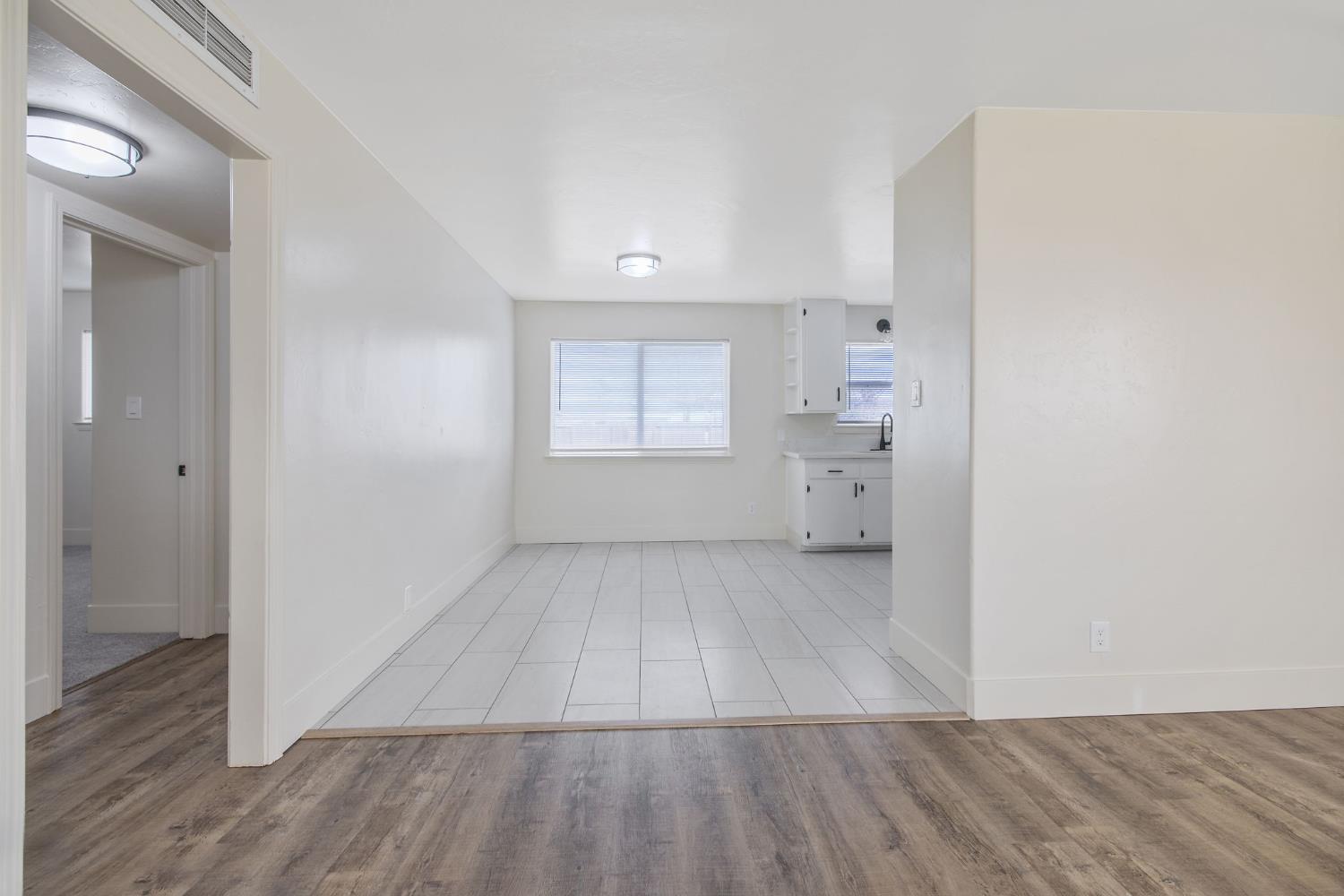 364 South Newman Road Tipton, CA 93272 - Photo 14 of 34