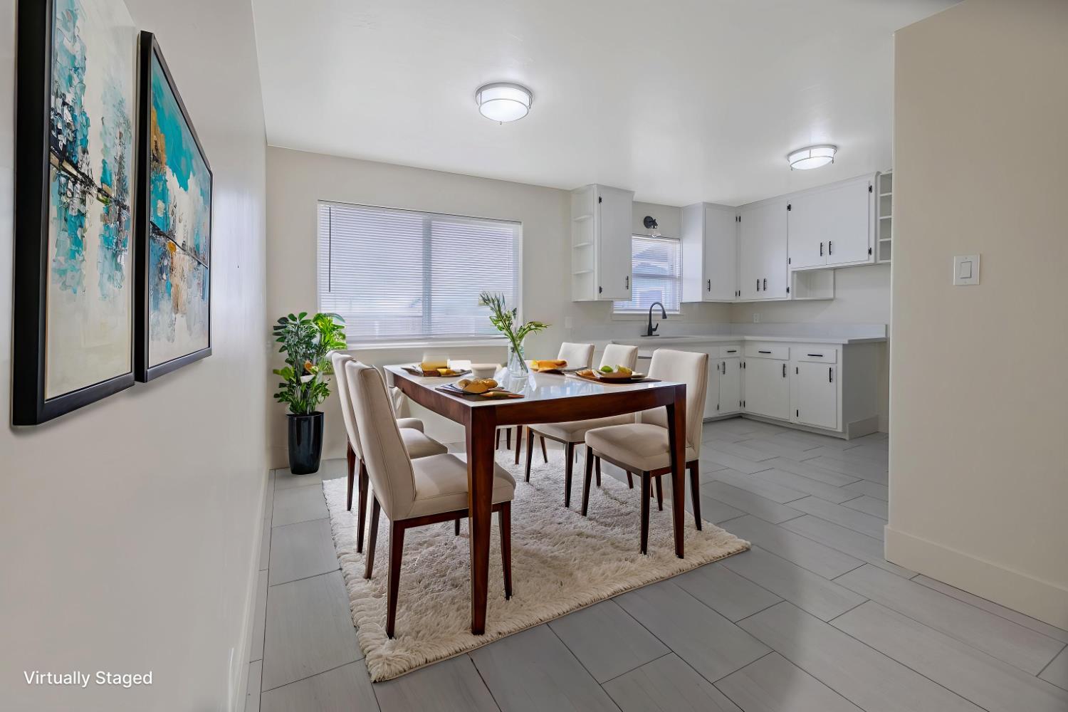 364 South Newman Road Tipton, CA 93272 - Photo 15 of 34