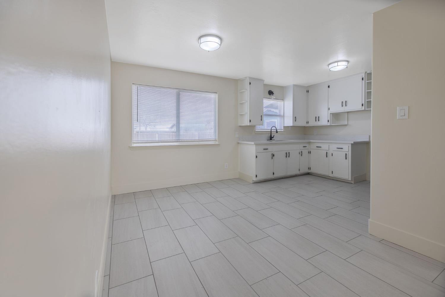 364 South Newman Road Tipton, CA 93272 - Photo 16 of 34