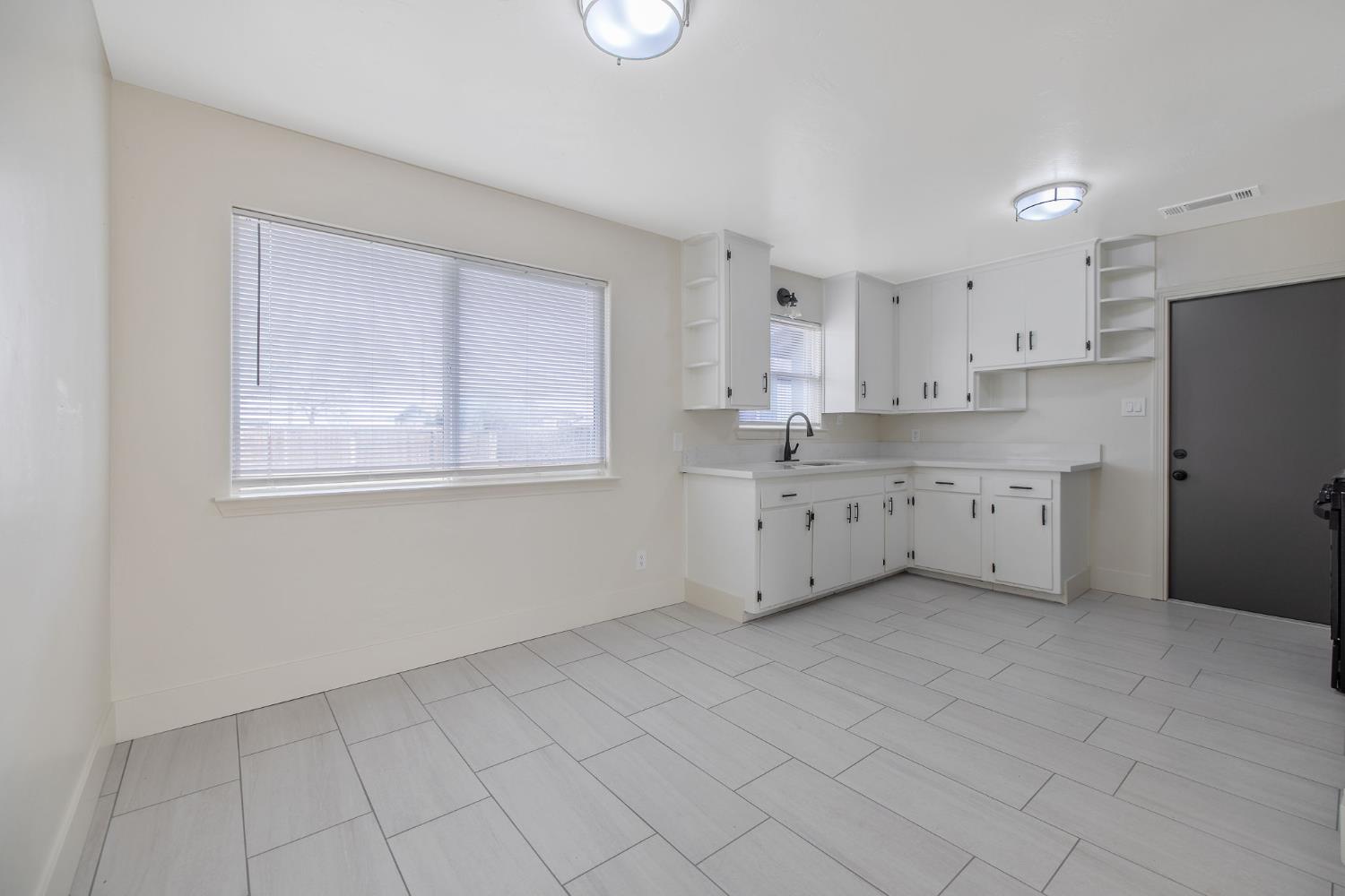 364 South Newman Road Tipton, CA 93272 - Photo 17 of 34