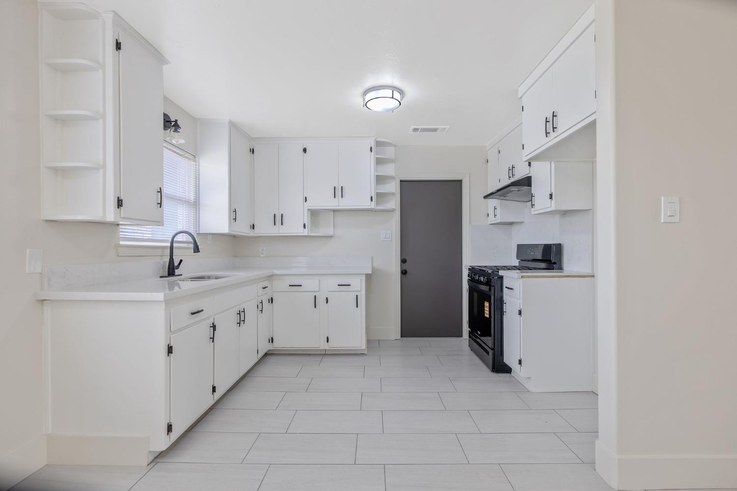 364 South Newman Road Tipton, CA 93272 - Photo 18 of 34