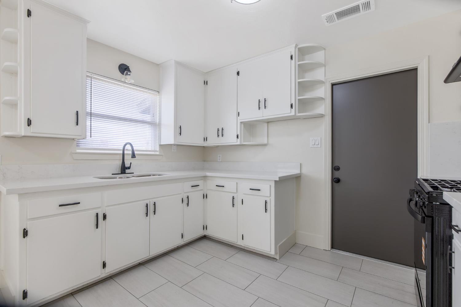 364 South Newman Road Tipton, CA 93272 - Photo 19 of 34