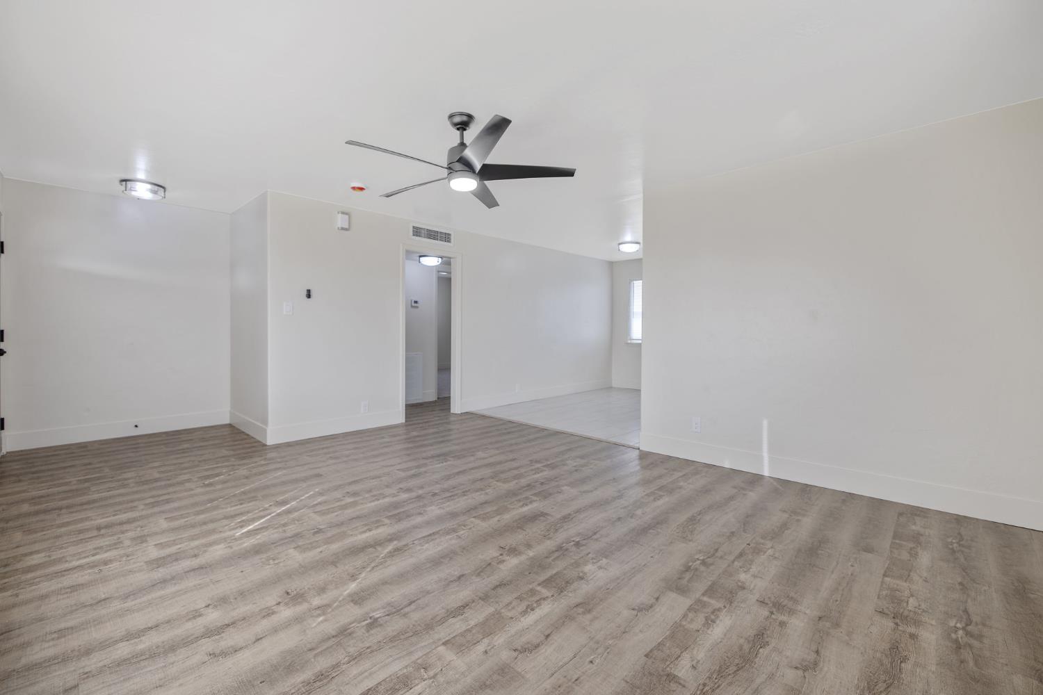 364 South Newman Road Tipton, CA 93272 - Photo 21 of 34