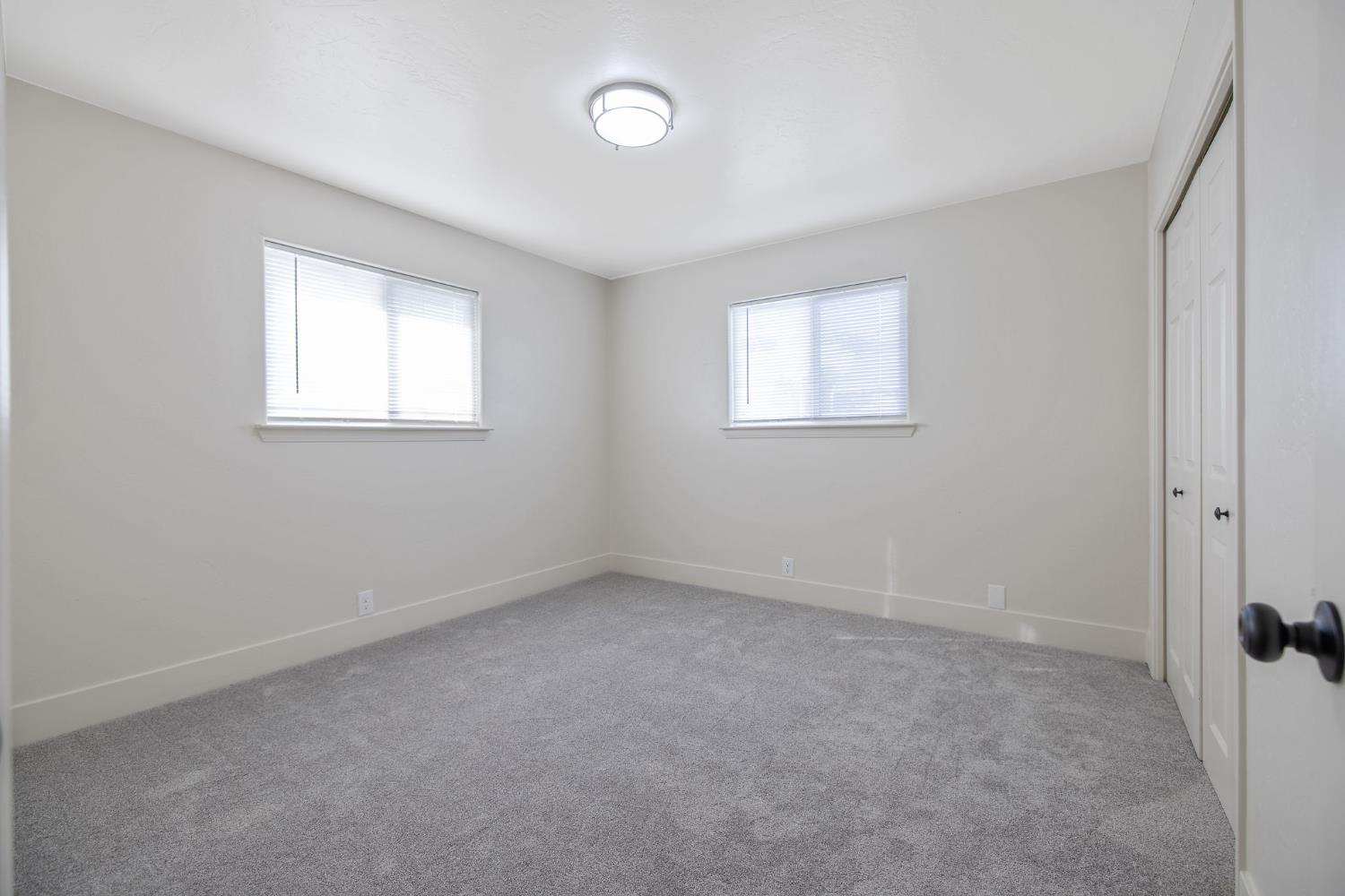 364 South Newman Road Tipton, CA 93272 - Photo 24 of 34