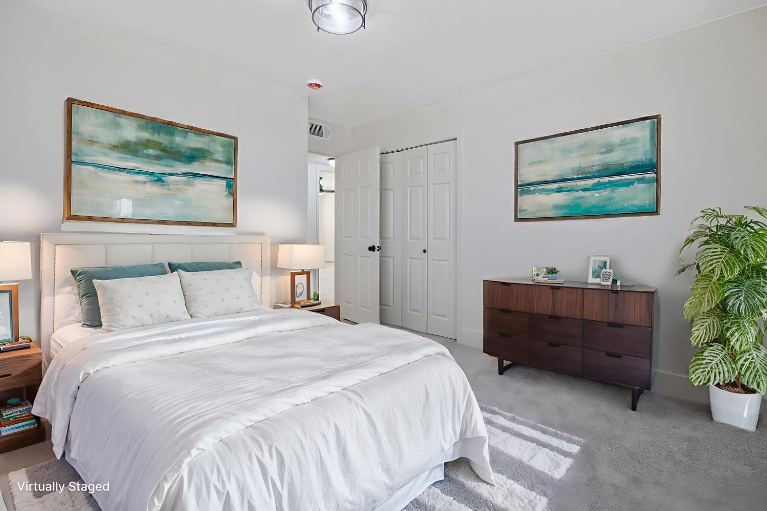 364 South Newman Road Tipton, CA 93272 - Photo 26 of 34