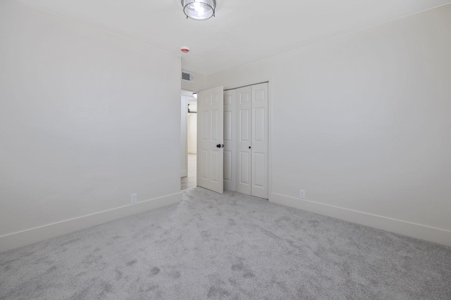 364 South Newman Road Tipton, CA 93272 - Photo 27 of 34