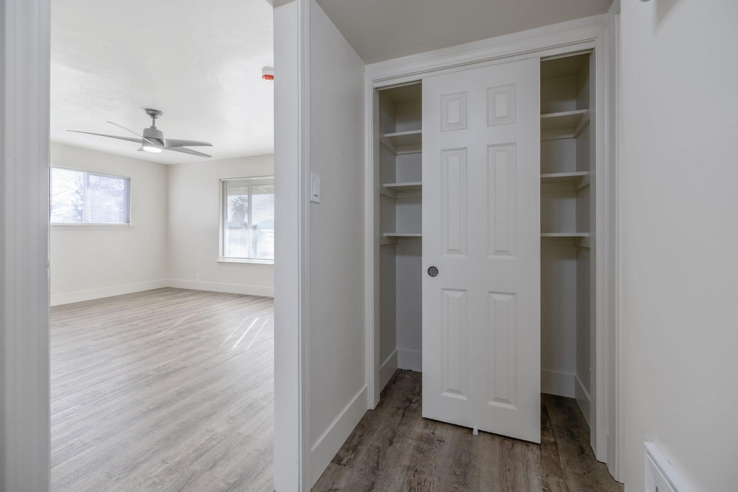 364 South Newman Road Tipton, CA 93272 - Photo 29 of 34