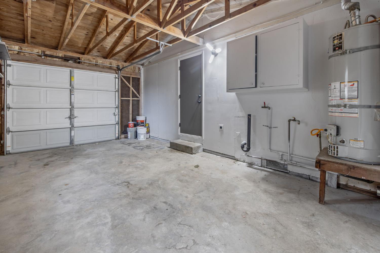 364 South Newman Road Tipton, CA 93272 - Photo 30 of 34