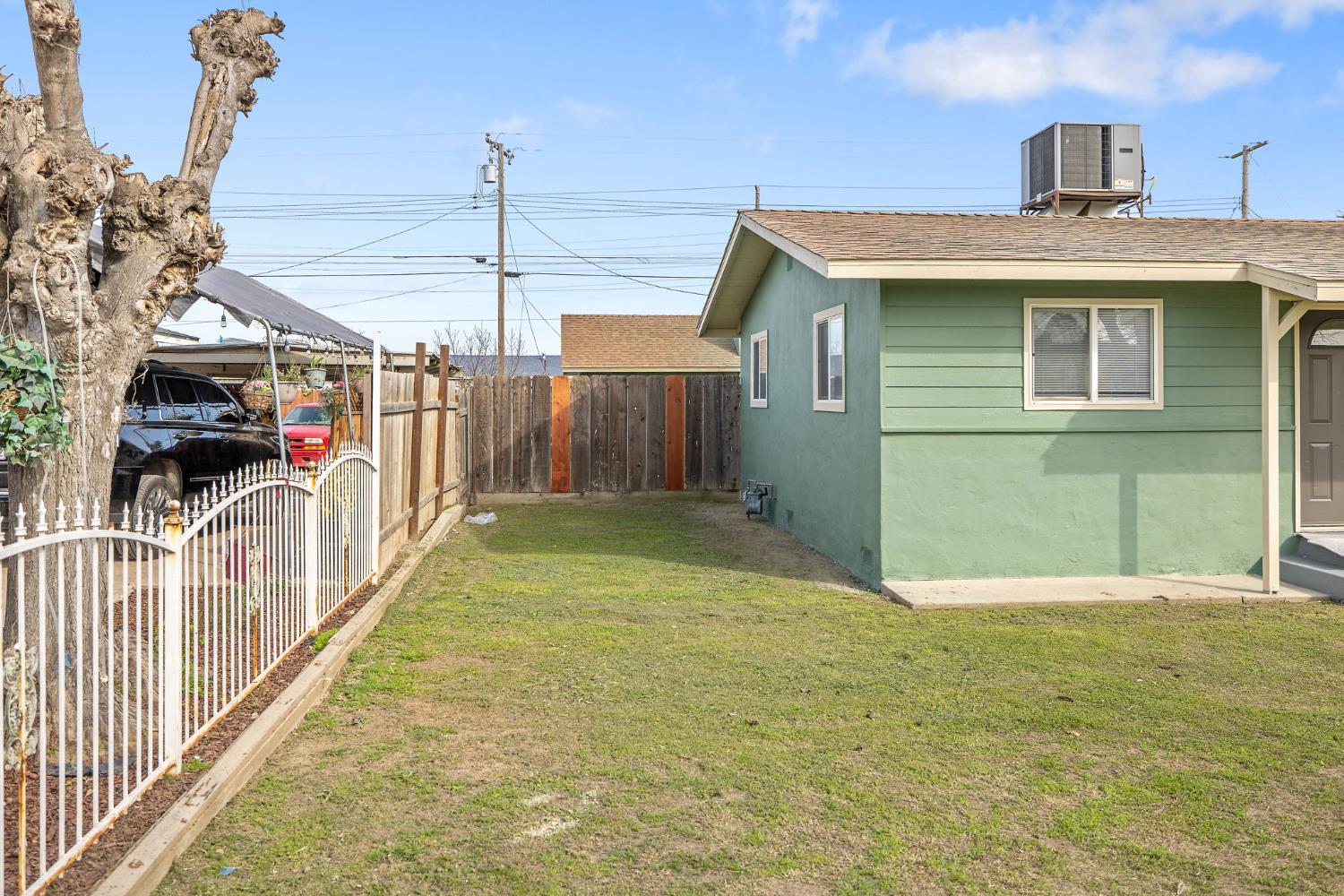 364 South Newman Road Tipton, CA 93272 - Photo 8 of 34