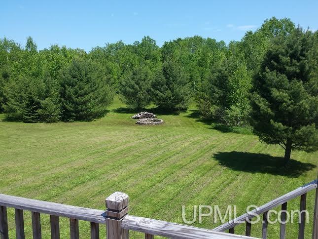 52760 Sawmill Road Lake Linden, MI 49945 - Photo 28 of 30 Gallery Image 28