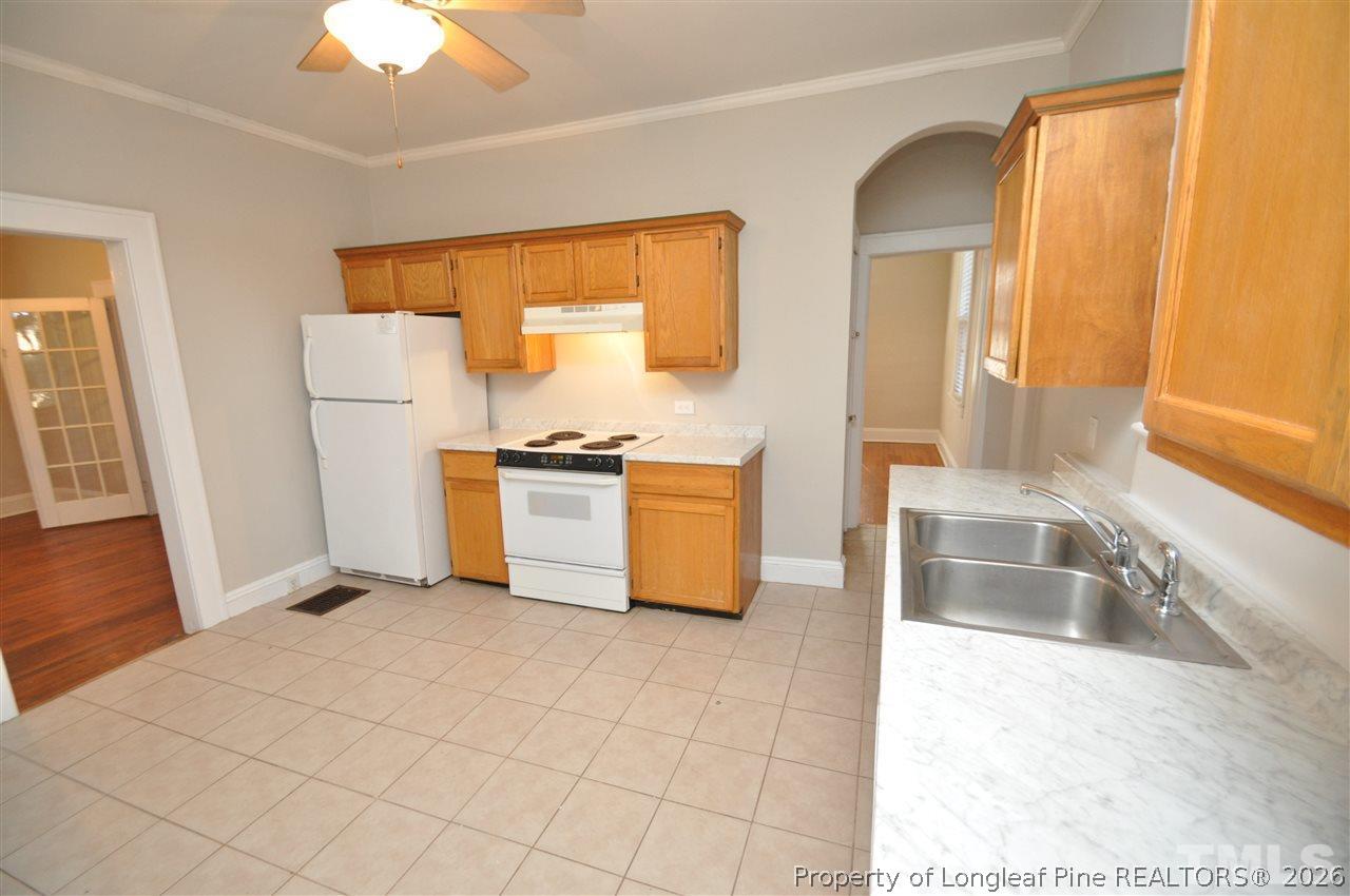 1425 Wake Forest Road Raleigh, NC 27604 - Photo 9 of 30 Photo #9