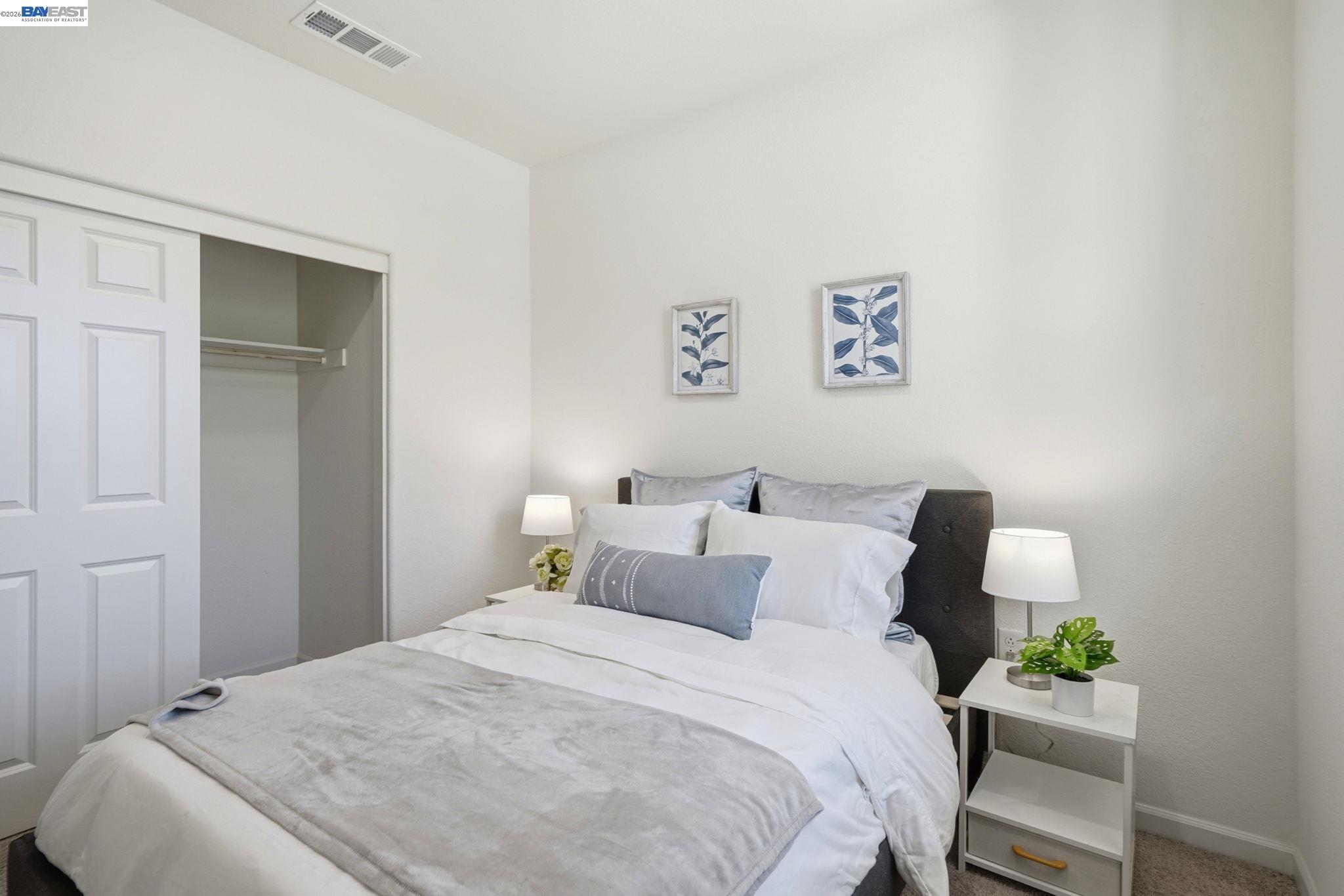 639 Rosedale Way Lathrop, CA 95330 - Photo 18 of 42 Gallery Image 18