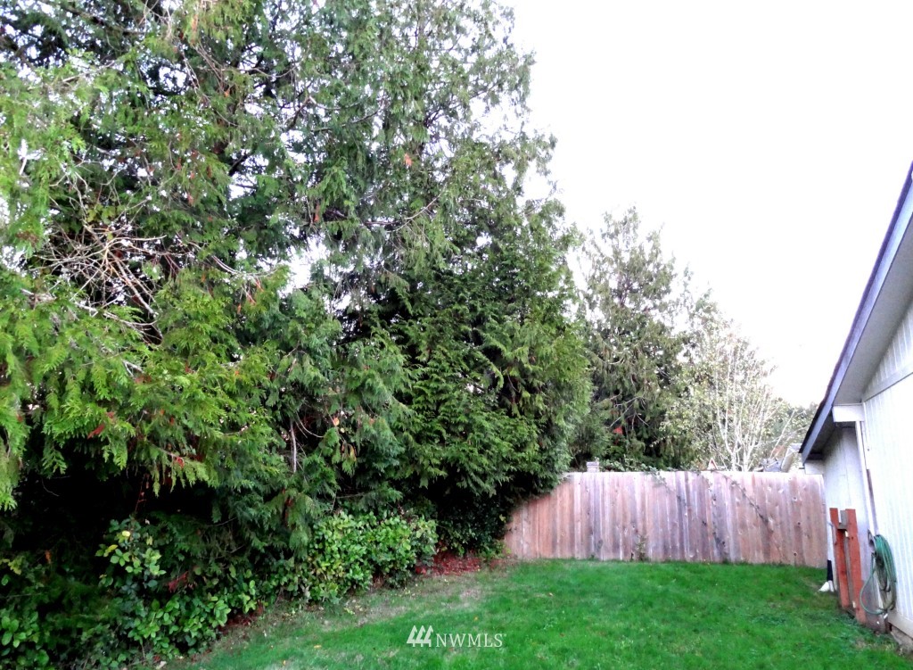 1101 South Scheuber Road, Unit 11 Centralia, WA 98531 - Photo 2 of 24 Gallery Image 2
