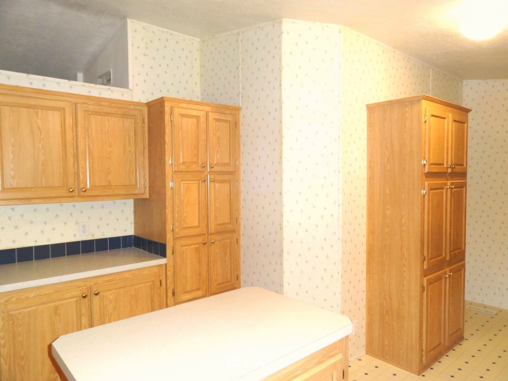 1101 South Scheuber Road, Unit 11 Centralia, WA 98531 - Photo 11 of 24 Gallery Image 11