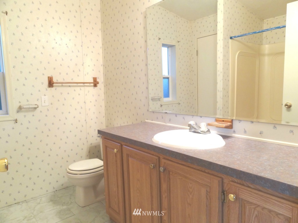 1101 South Scheuber Road, Unit 11 Centralia, WA 98531 - Photo 13 of 24 Gallery Image 13