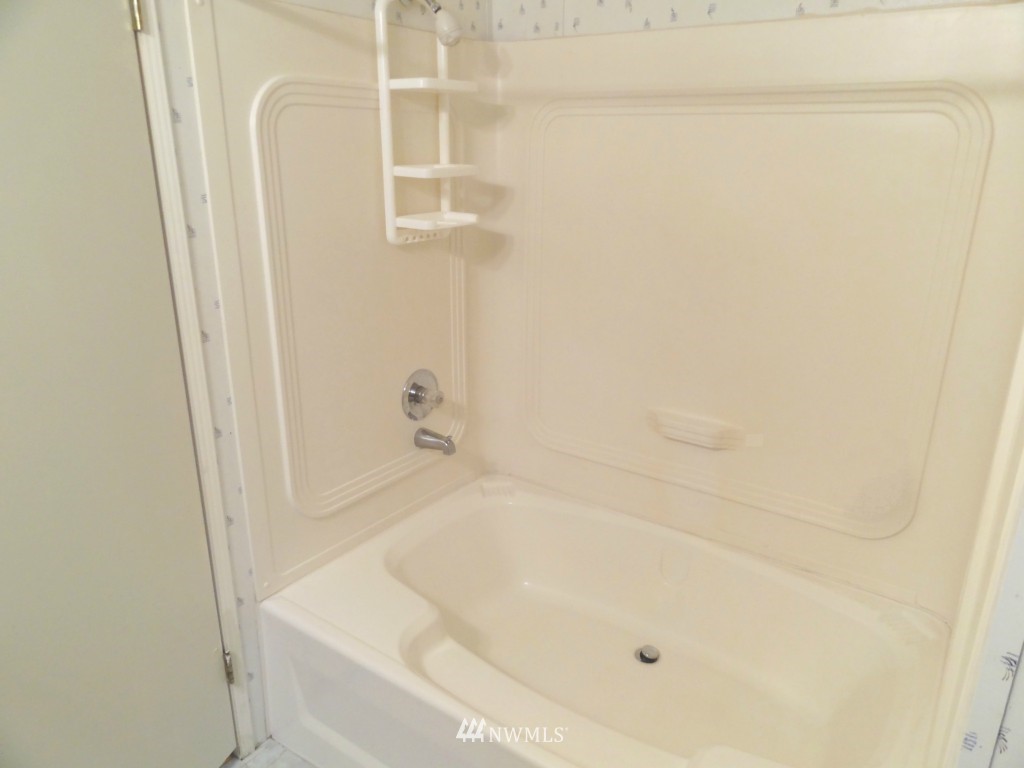 1101 South Scheuber Road, Unit 11 Centralia, WA 98531 - Photo 14 of 24 Gallery Image 14