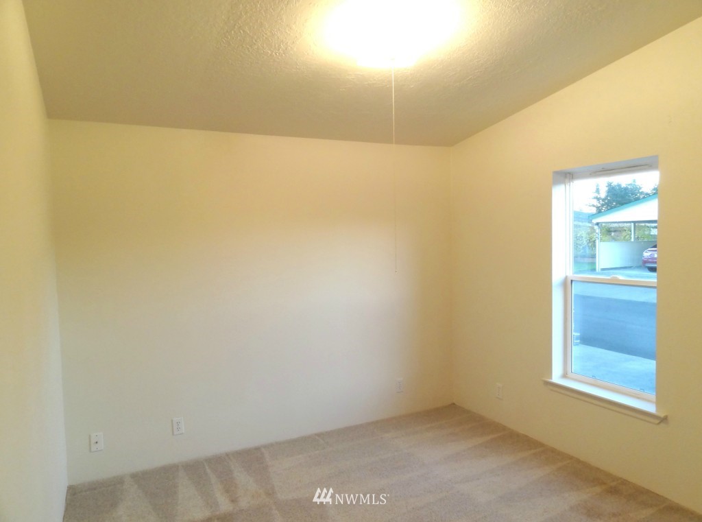 1101 South Scheuber Road, Unit 11 Centralia, WA 98531 - Photo 15 of 24 Gallery Image 15