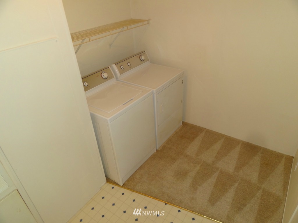 1101 South Scheuber Road, Unit 11 Centralia, WA 98531 - Photo 18 of 24 Gallery Image 18