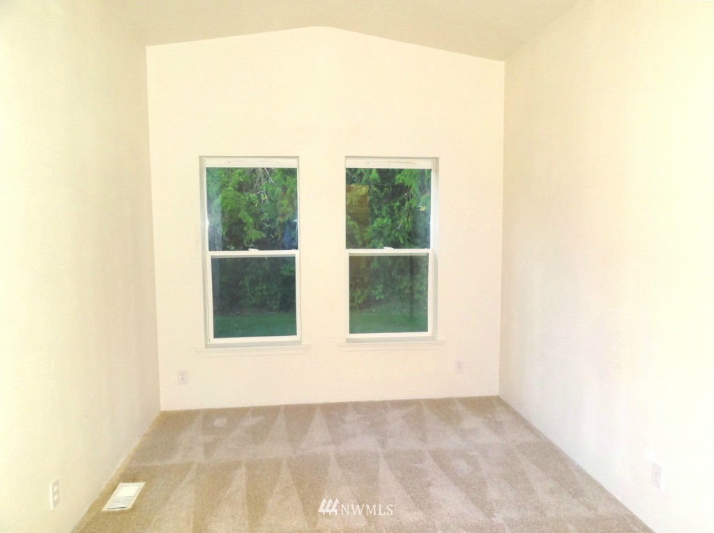 1101 South Scheuber Road, Unit 11 Centralia, WA 98531 - Photo 19 of 24 Gallery Image 19